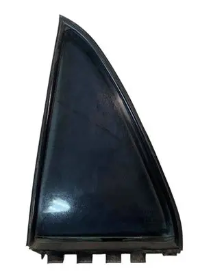 Toyota Corolla E120 E130 Rear vent window glass