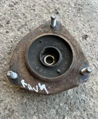 Toyota RAV 4 (XA20) Front upper strut mount 