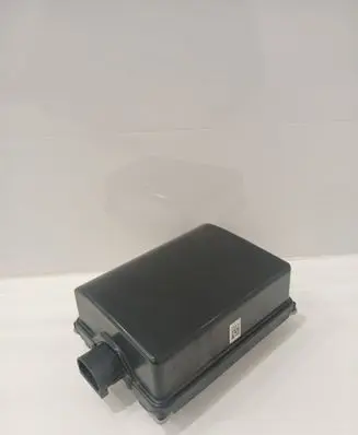 Mercedes-Benz E W212 Distronic sensor radar A0009000803 A2229014300 A0009023612