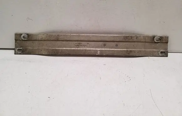 Audi A6 S6 C6 4F Other under body part 4F0804813