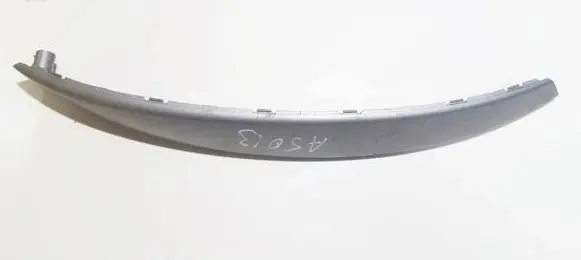 BMW X3 E83 Other interior part 3403851 3415537