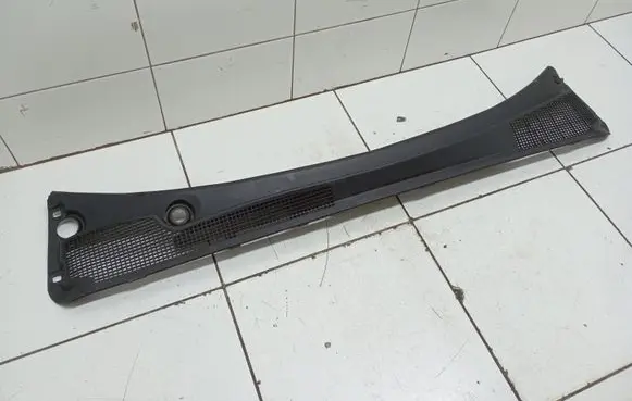 Renault Zoe Wiper trim 668113947R