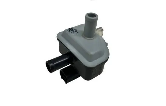 Toyota Yaris XP210 Turbo solenoid valve 90910TC005
