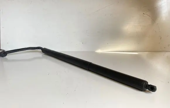 Tesla Model S Tailgate/trunk strut/damper 164801600B