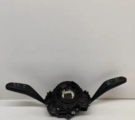 Volkswagen ID.4 Indicator stalk 1EA953507AE