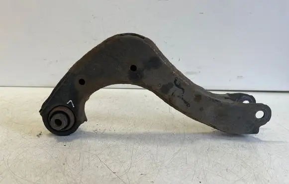 Toyota Corolla E210 E21 Rear control arm
