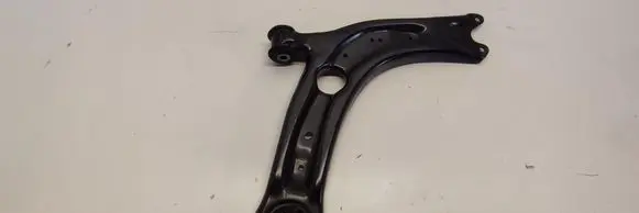 Volkswagen Tayron II Front control arm 3Q0407152P 3Q0407154D