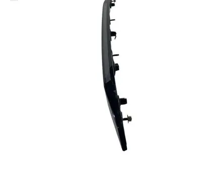 Chevrolet Malibu Third/center stoplight 84699521
