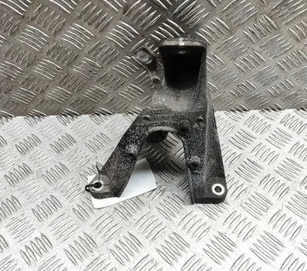 Audi A6 S6 C6 4F Engine mounting bracket 4F0199308P