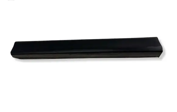 Mazda CX-60 Front door trim (molding) KAAA51RB1