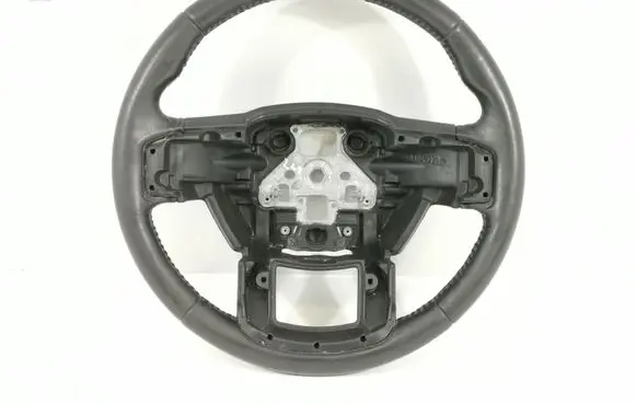 Ford F150 Steering wheel FL3B-3600-DG3ZHE