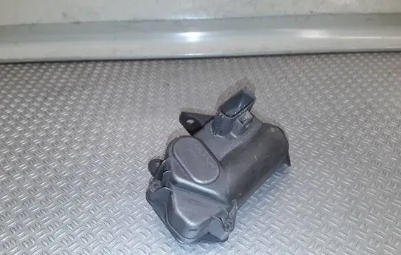 Volvo V70 Intake manifold valve actuator/motor 30756100