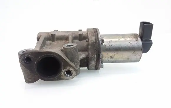 KIA Ceed EGR valve 284102A120