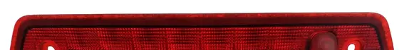 Jeep Grand Cherokee (WK) Third/center stoplight 55157397AC