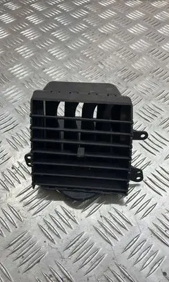 Chrysler Grand Voyager V Dashboard side air vent grill/cover trim L0133617