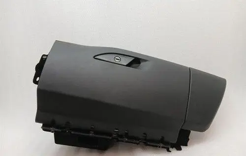 Ferrari FF Glovebox shock absorber 87272700