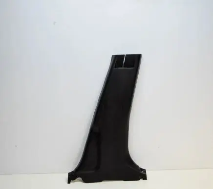 Nissan Juke I F15 (B) pillar trim (top) 76915A1B0A