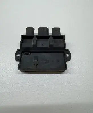 BMW 5 G30 G31 G38 Trunk lid opening control unit 7496165 102377 C36906114
