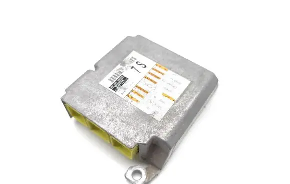Lexus UX Airbag control unit/module 89170-76370 8917076370