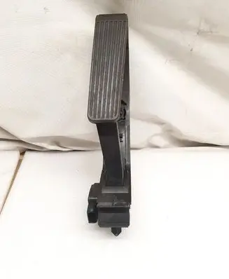 Mercedes-Benz S W220 Accelerator throttle pedal A2203000104