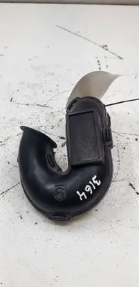 Toyota Yaris Air intake duct part 177510M060