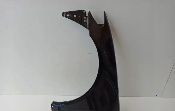 Ford B-MAX Fender AV11R16015