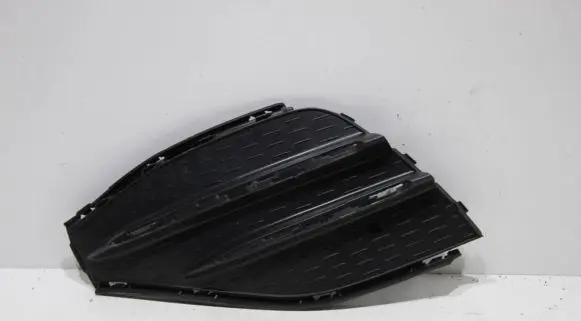 Mercedes-Benz GLA H247 Front bumper lower grill A2478853805