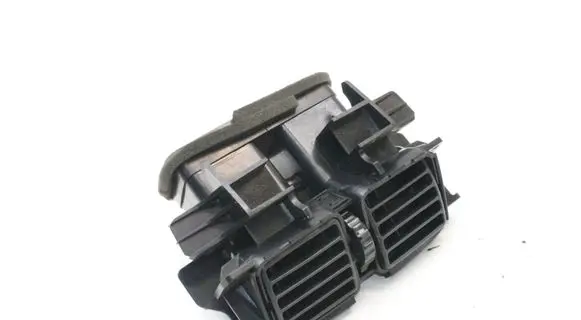 Lexus RX 330 - 350 - 400H Rear air vent grill GN32101710 5886048020