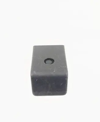 Ford Kuga II Other interior part CJ54S63388CCW