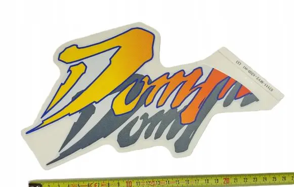 Honda City Manufacturer badge logo/emblem 87111-MY2-620ZC