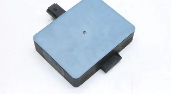 Polestar 2 Distronic sensor radar 32334824