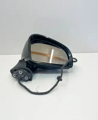 Mercedes-Benz SL R231 Coupe wind mirror (mechanical) A2318100416 2318100416