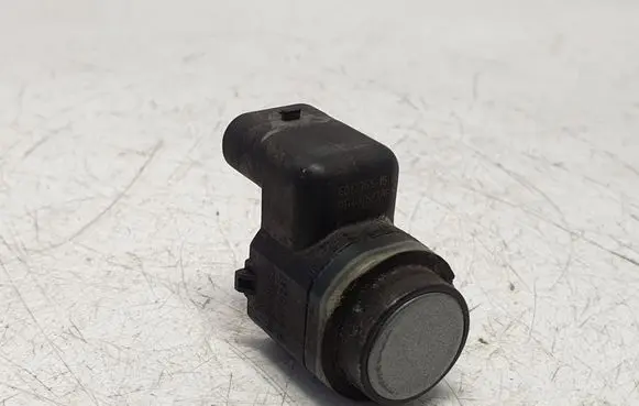 BMW 5 GT F07 Parking PDC sensor 9233034 66209233034 9173106