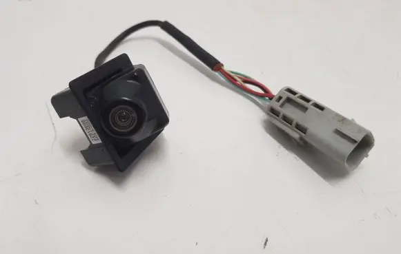Opel Mokka Reversing camera 22913698