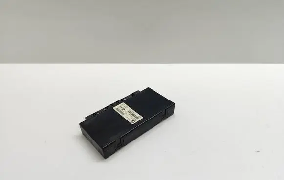 BMW 5 E60 E61 Comfort/convenience module 9197316 919731601 61359197316