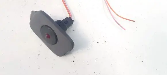 Sensor