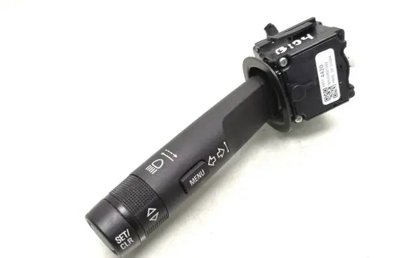 Opel Mokka X Indicator stalk 84514420 90530821282
