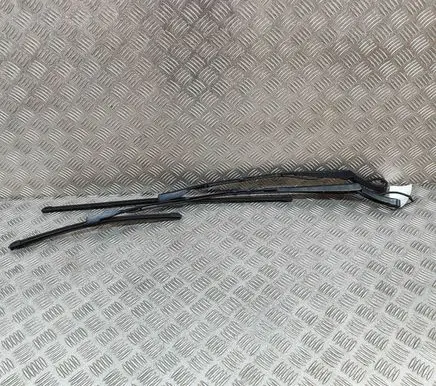 Citroen C5 Aircross Windshield/front glass wiper blade 9810665080 9810665180