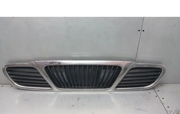 Chevrolet Lanos Front grill