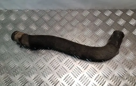 Jeep Grand Cherokee (WJ) Engine coolant pipe/hose
