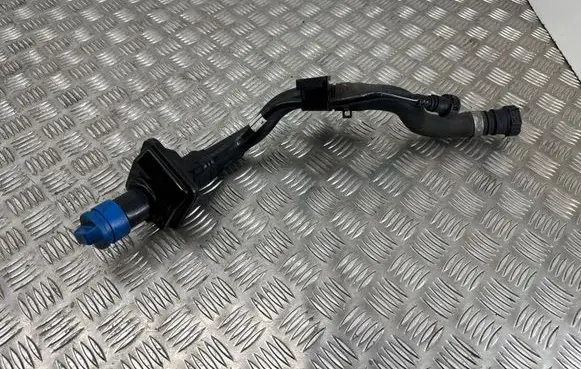 KIA Ceed AdBlue Liquid refill tube 8D21021