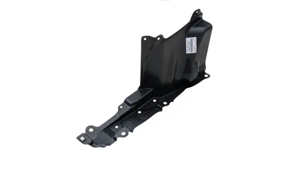 Toyota Prius Prime Engine splash shield/under tray A51443-47020 5144347020