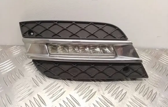 LED Daytime headlight