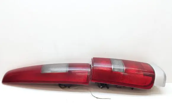 Volvo S70 V70 V70 XC Rear/tail lights