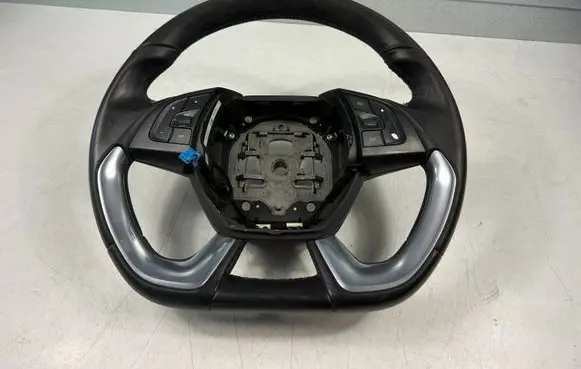 Citroen DS5 Steering wheel 98004092ZD