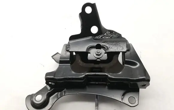 Toyota C-HR I Gearbox mount