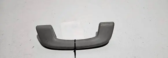 BMW 5 F10 F11 A set of handles for the ceiling 09464611 09454511