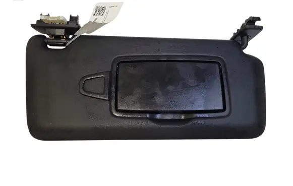 Mercedes-Benz A W176 Sun visor A1768101400