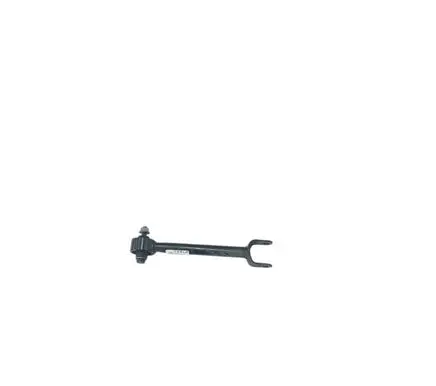 Tesla Model 3 Rear upper control arm/wishbone 104442100G ATBXXB012210