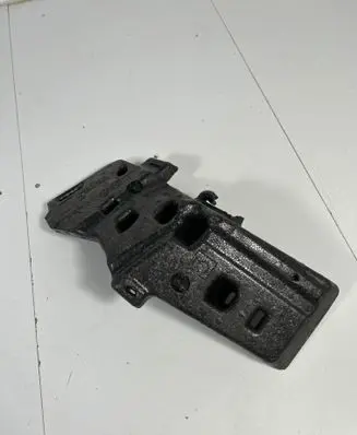 Tesla Model 3 Interior carpet 110967800A